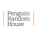 penguin random house